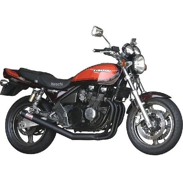 モリワキエンジニアリング MORIWAKI フルエキゾーストマフラー