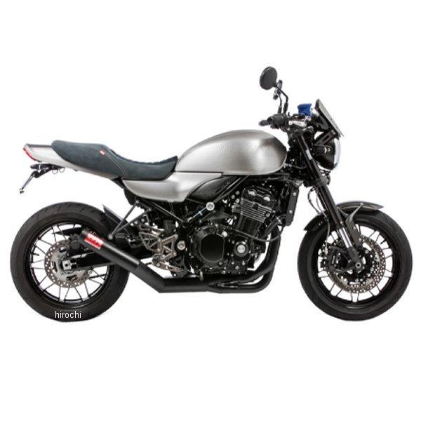 01810-40250-00 L tGL][Xg ONE-PIECE 18Nȍ~ Z900RSACAFE  HDX