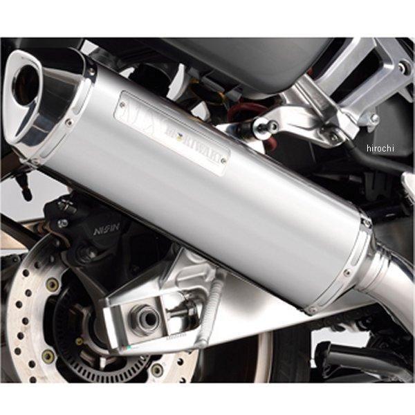 バイク用マフラー CB1300 モリワキ」の人気商品一覧 | 安い商品
