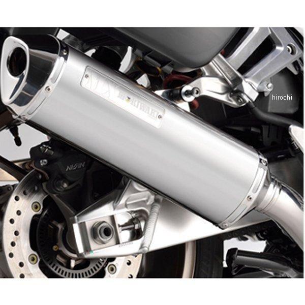 CB1300sf モリワキマフラー MORIWAKI ONLINE SHOP.