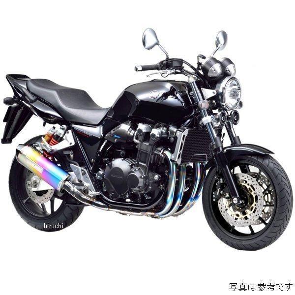 バイク用マフラー CB1300 モリワキの人気商品・通販・価格比較 バイク用マフラー CB1300 モリワキの人気商品・通販・価格比較