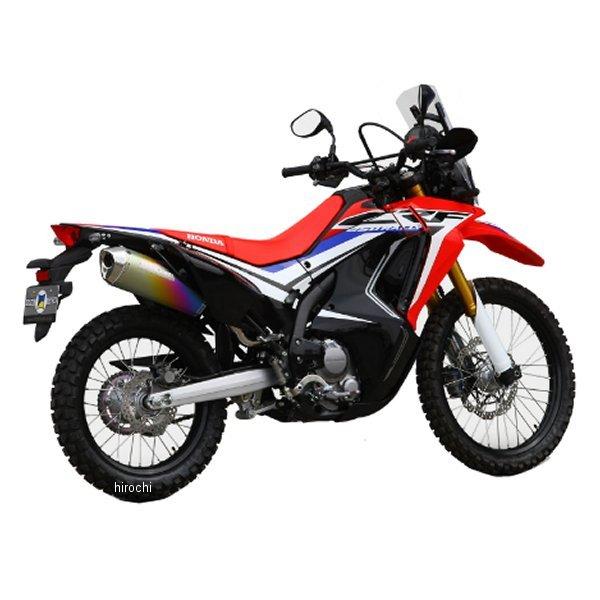 01810-631P4-00 L tGL][Xg MX 17N-20N CRF250MALARally Am_CYh`^jE HDX