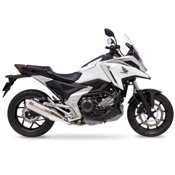 バイク マフラー nc750x スリップオン モリワキ」の人気商品一覧
