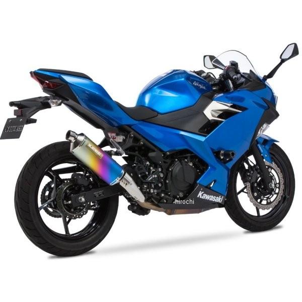 y[J[݌ɂz 01810-6K251-00 L MXR XbvI}t[ 18N jW250/400 19N Z250/Z400 Am_CYh HDX