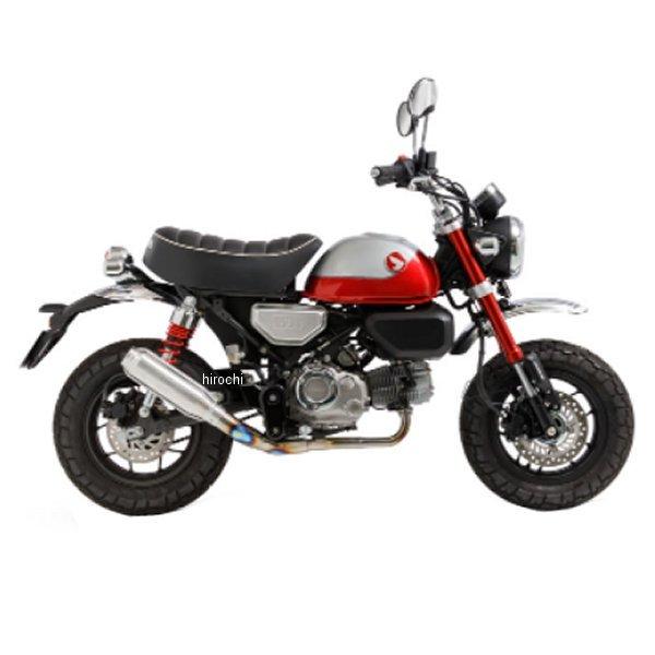 01810-D31V3-00 L tGL][Xg MONSTER  22Nȍ~ MONKEY125 q[gOf[V`^E HDX