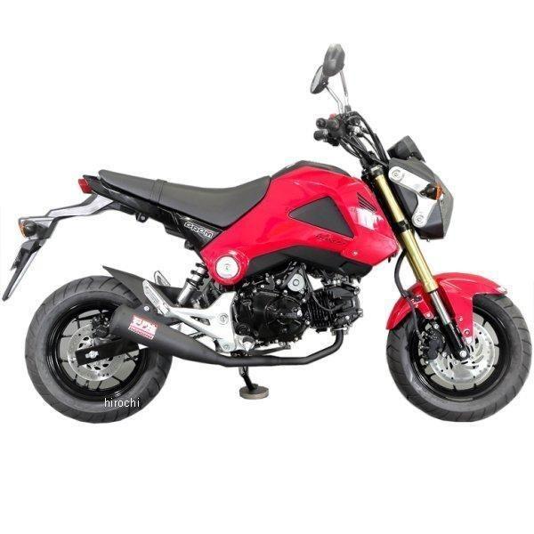 01810-H01K5-00 �������L MEGAPHONE BK �t���G�L�]�[�X�g 13�N�ȍ~ GROM �X�e�����X HD�X