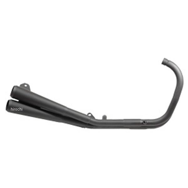 y[J[݌ɂz 01810-H01P1-R0 L tGL][Xg RC Four BLACK EDITION 17N-18N CB1100  HDX