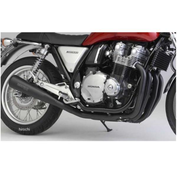 01810-H21P1-00 L tGL][Xg MEGAPHONE 2{o 17N-18N CB1100 `^jE HDX