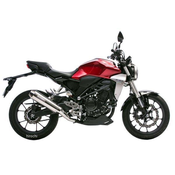 y[J[݌ɂz 01810-HL1Q6-00 L XbvI}t[ NEO CLASSIC 18Nȍ~ CB250R XeX|bV HDX