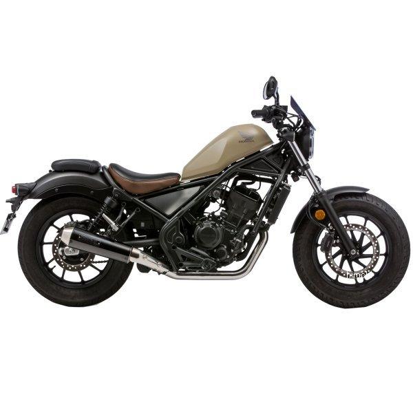 �y���[�J�[�݌ɂ���z 01810-HR1P6-10 �������L �X���b�v�I���}�t���[ NEO CLASSIC �u���b�N�p�[�� �J�C ���u��250 HD�X