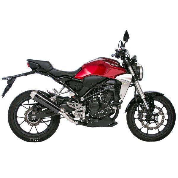 01810-HR1Q6-00 L XbvI}t[ NEO CLASSIC 18Nȍ~ CB250R ubNp[-JC HDX