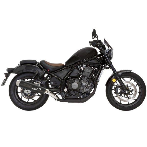 y[J[݌ɂz 01810-HR1T5-00 L XbvI}t[ NEO CLASSIC 21Nȍ~ REBEL1100 ubNp[-JC HDX