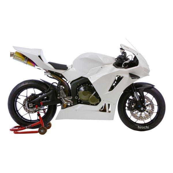 y[J[݌ɂz 01810-J31U2-00 L tGL][Xg ZERO RACING 21Nȍ~ CBR600RR Am_CYh`^jE HDX