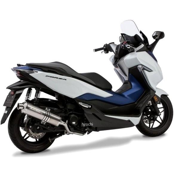 01810-L21T1-00 L tGL][XgZERO 18N tHc@FORZA250 zCg`^jE HDX