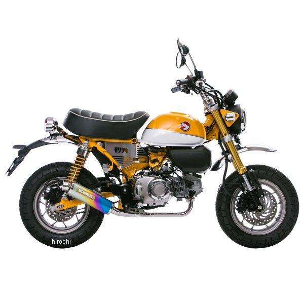 01810-L31R2-00 L tGL][Xg ZERO 18Nȍ~ L[125 Am_CYh`^jE HDX