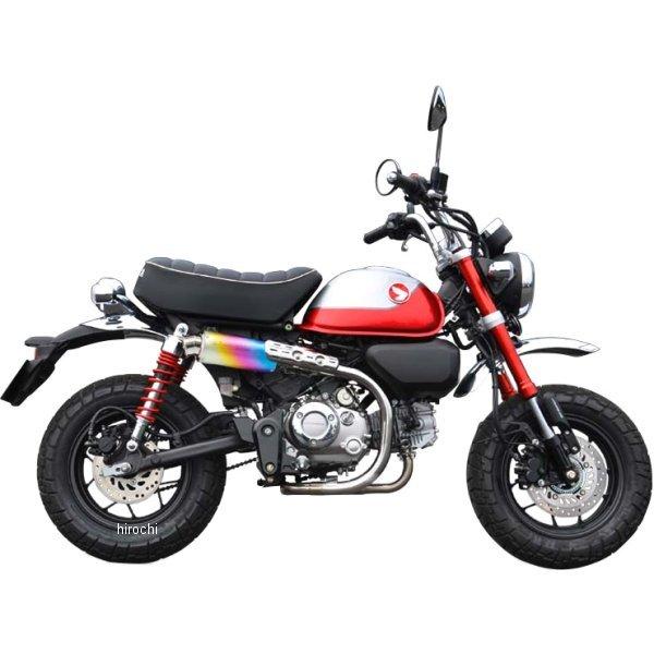 01810-L31V3-00 L tGL][Xg ZERO UP 22Nȍ~ L[125 ANO HDX