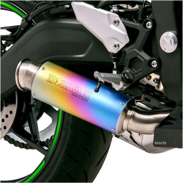 01810-L3254-00 L tGL][Xg CROSS SHORT ZERO 21Nȍ~ Ninja ZX-25R ANO(Am_CYh`^jE) HDX