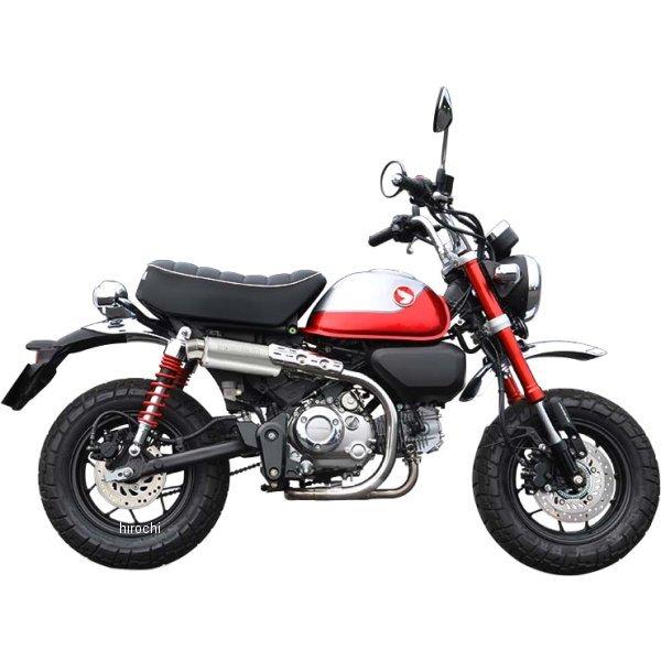 01810-L41V3-00 L tGL][Xg ZERO UP 22Nȍ~ L[125 XeX|bV HDX