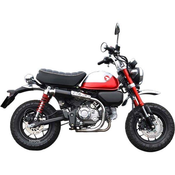 01810-L81V3-00 L tGL][Xg ZERO UP 22Nȍ~ L[125 ubNp[ JC HDX