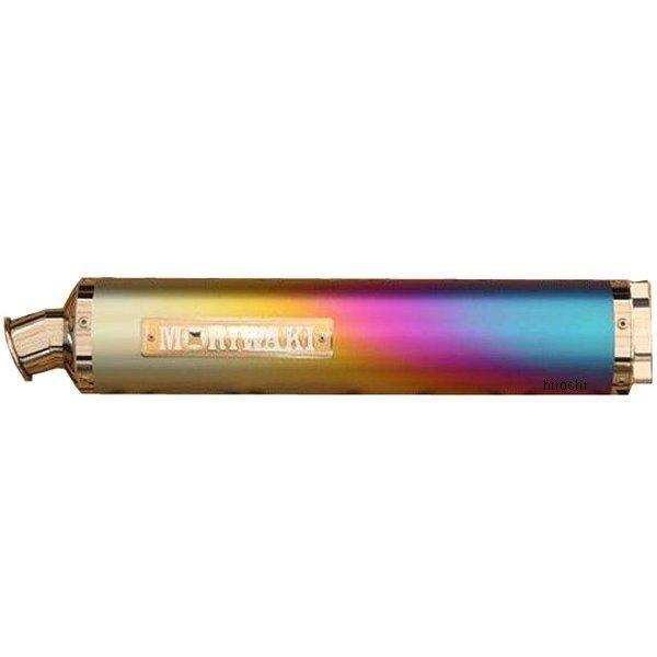 01810-LK198-00 L ZERO SS ANO XbvI}t[ 99N-07N CB400SF H-VTEC `^ HDX
