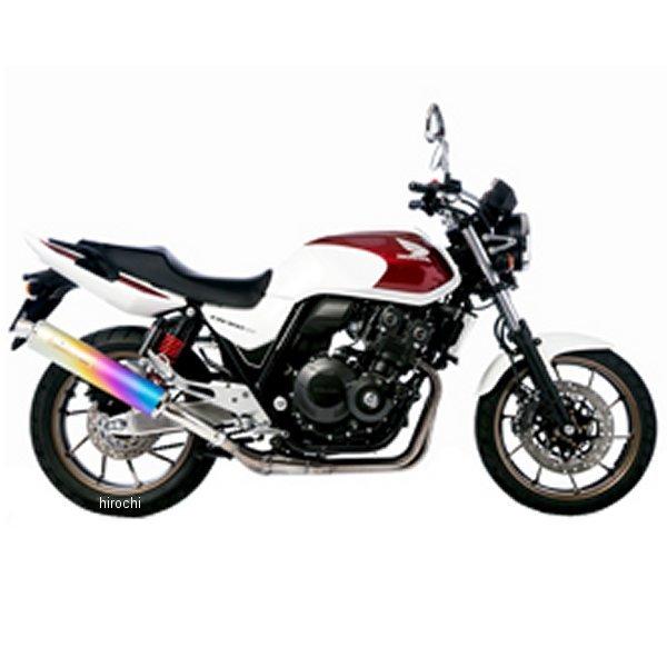 y[J[݌ɂz 01810-LK1Q5-00 L XbvI}t[ ZERO 18Nȍ~ CB400SFASB H-V REVO Am_CYh`^jE HDX