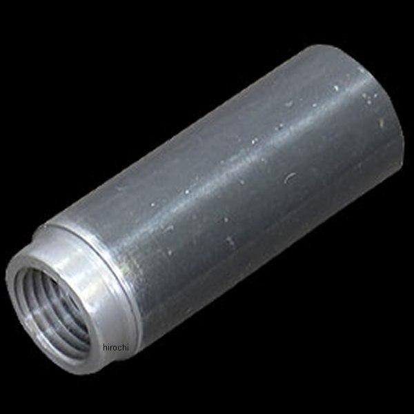 y[J[݌ɂz 100318 WCCh JOYRIDE EFhI ybgRbN\Pbg 1/4NPT HDX