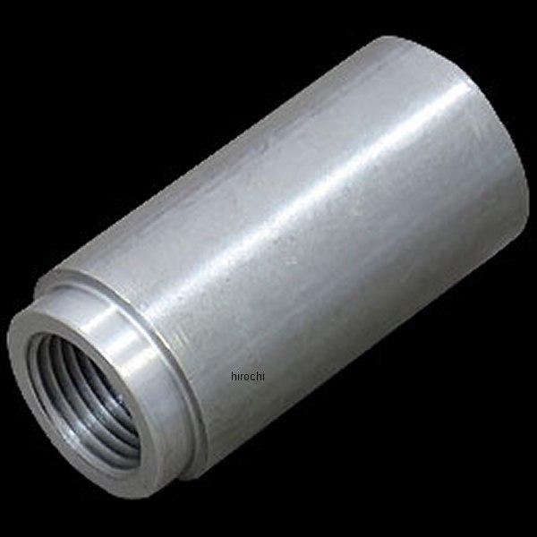 y[J[݌ɂz 100319 WCCh JOYRIDE EFhI ybgRbN\Pbg 3/8NPT HDX