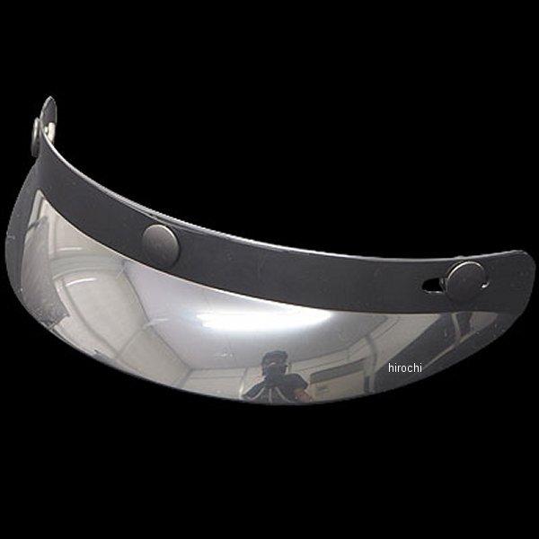 �y���[�J�[�݌ɂ���z 01-001 �G�R�[�v���_�N�c ECHO �ėp�w�����b�g�V���[�e�B�[�o�C�U�[ �� HD�X