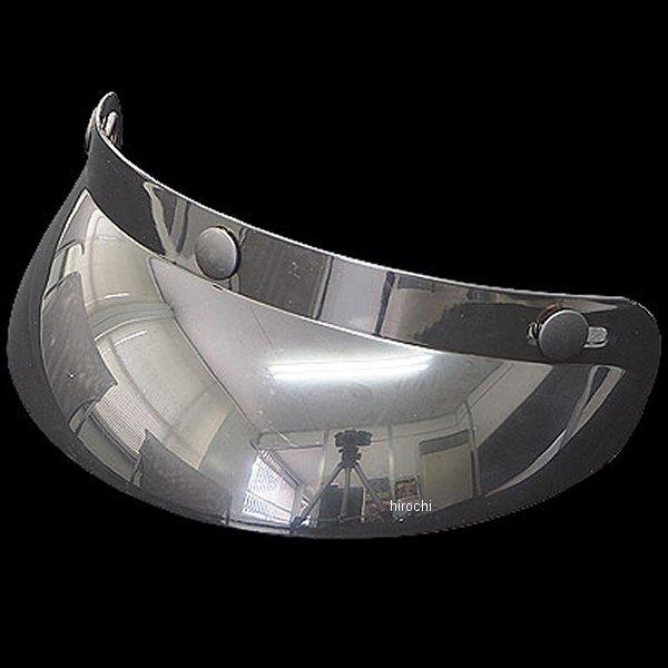 �y���[�J�[�݌ɂ���z 01-005 �G�R�[�v���_�N�c ECHO �ėp�w�����b�g�o�C�U�[ �X���[�N HD�X