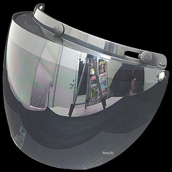 �y���[�J�[�݌ɂ���z 02-201 �G�R�[�v���_�N�c ECHO �ėp�t���b�v�A�b�v�V�[���h �X���[�N HD�X