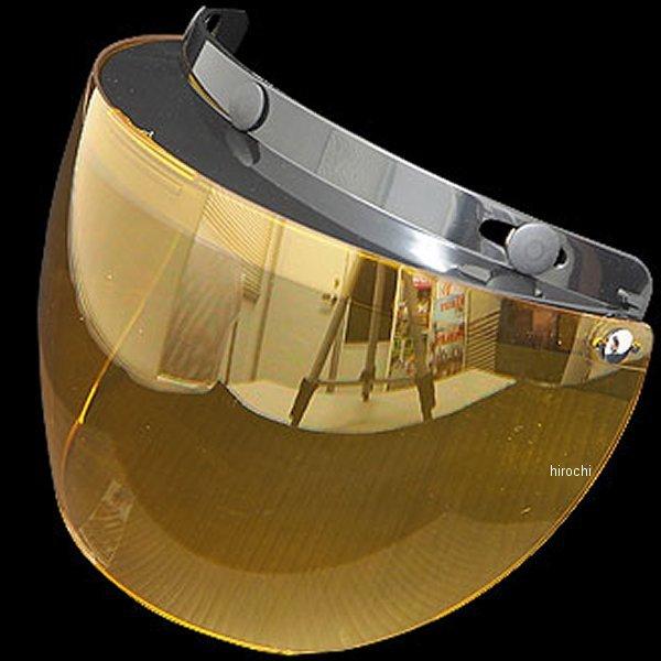 �y���[�J�[�݌ɂ���z 02-207 �G�R�[�v���_�N�c ECHO �ėp�t���b�v�A�b�v�V�[���h �A���o�[ HD�X