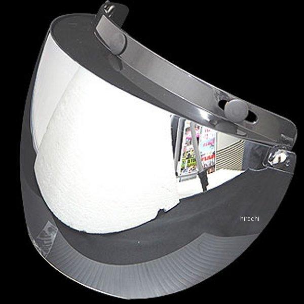 �y���[�J�[�݌ɂ���z 02-211 �G�R�[�v���_�N�c ECHO �ėp�t���b�v�A�b�v�V�[���h �N���[���~���[ HD�X