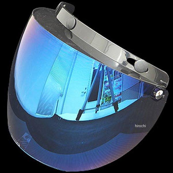 y[J[݌ɂz 02-212 GR[v_Nc ECHO ėptbvAbvV[h u[~[ HDX