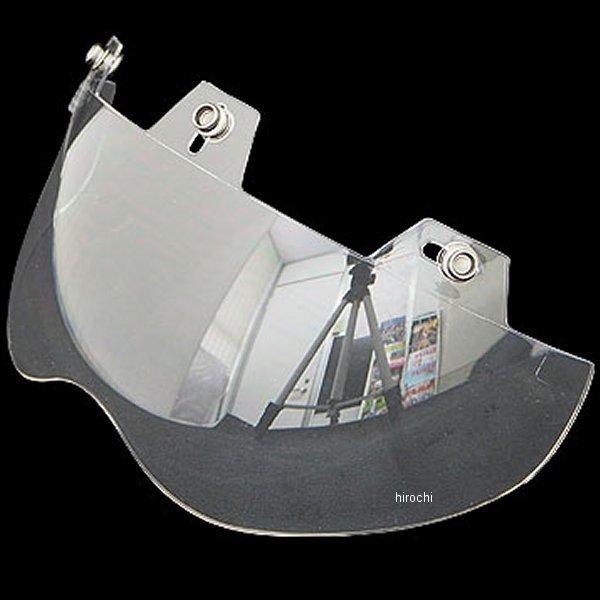 �y���[�J�[�݌ɂ���z 02-305 �G�R�[�v���_�N�c ECHO �ėp�V���[�e�B�[�V�[���h �N���A�[ HD�X