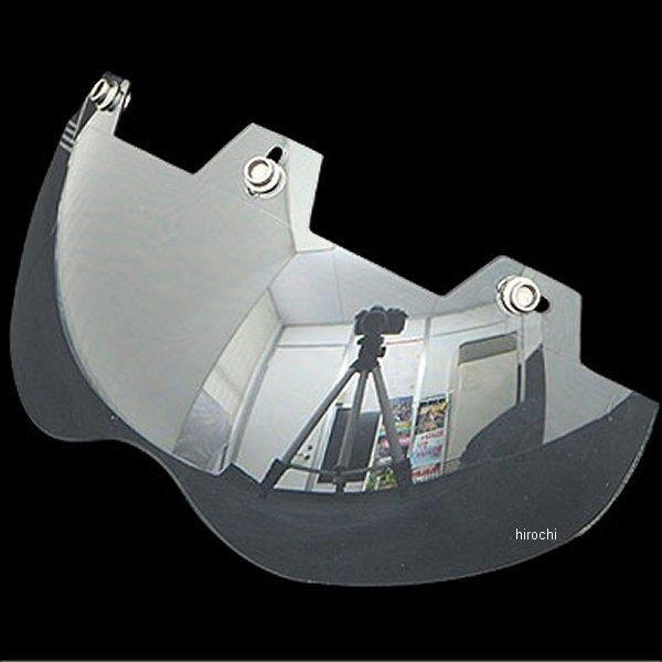 �y���[�J�[�݌ɂ���z 02-301 �G�R�[�v���_�N�c ECHO �ėp�V���[�e�B�[�V�[���h �X���[�N HD�X