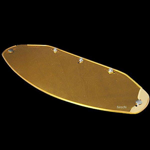 �y���[�J�[�݌ɂ���z 02-507 �G�R�[�v���_�N�c ECHO �ėp�t���b�g�V�[���h �A���o�[ HD�X