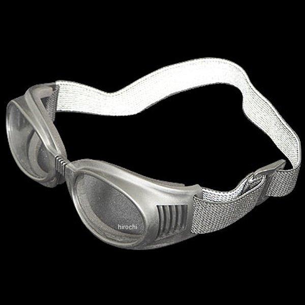 �y���[�J�[�݌ɂ���z 05-105 �G�R�[�v���_�N�c ECHO �ėp�S�[�O�� �N���A�[ HD�X