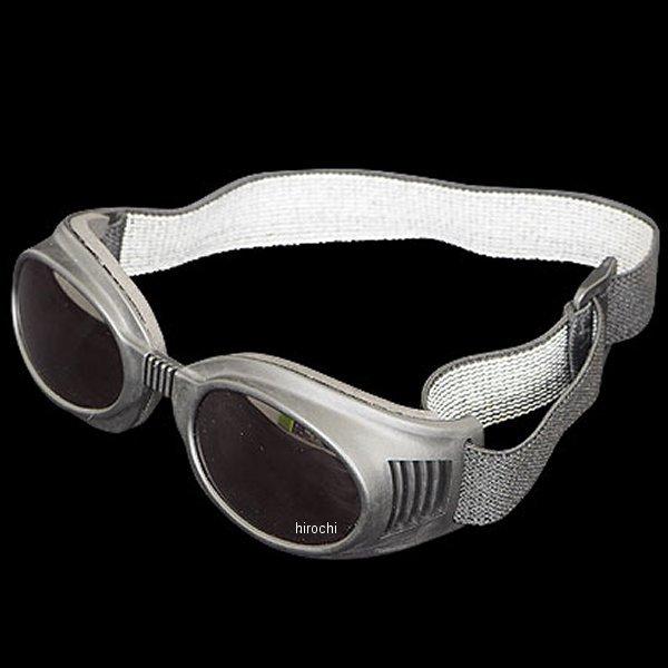 �y���[�J�[�݌ɂ���z 05-101 �G�R�[�v���_�N�c ECHO �ėp�S�[�O�� �X���[�N HD�X