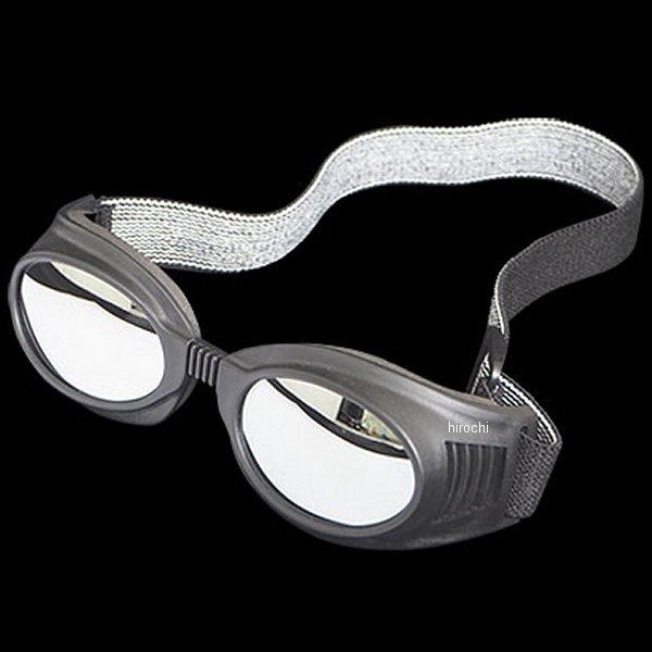 �y���[�J�[�݌ɂ���z 05-111 �G�R�[�v���_�N�c ECHO �ėp�S�[�O�� �N���[���~���[ HD�X