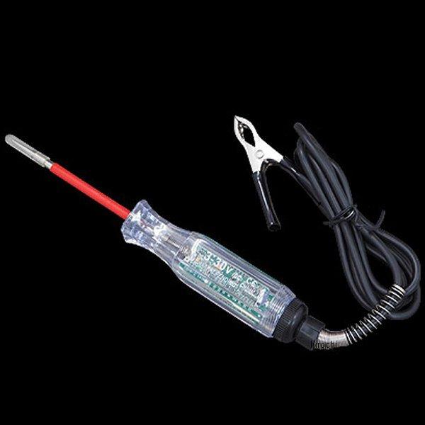 はる メーカー在庫あり】 29050 ライル LISLE デジタルサーキットテスター 3