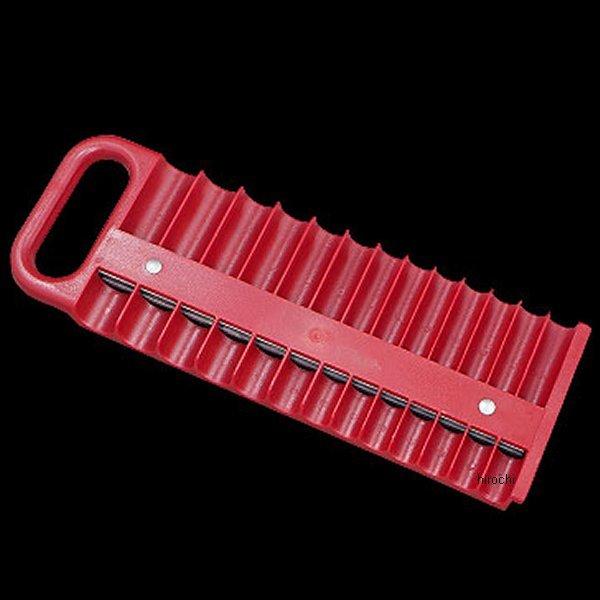 専用出品 RT 53812 Amazon.co.jp: NICECNC レッドリアブレーキラインホースクランプ