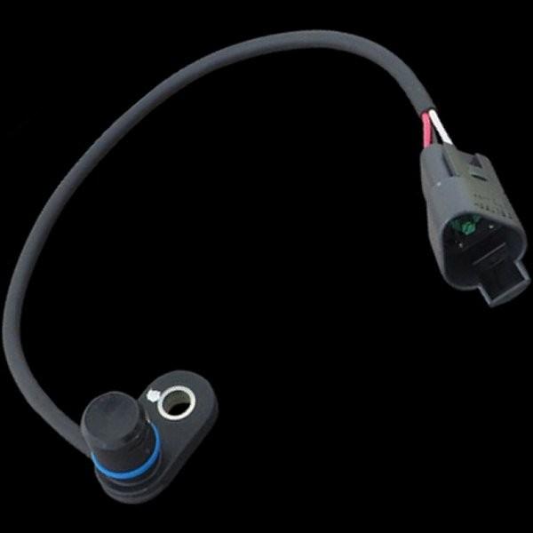 メーカー在庫あり】 018400 ネオファクトリー スピードメーター