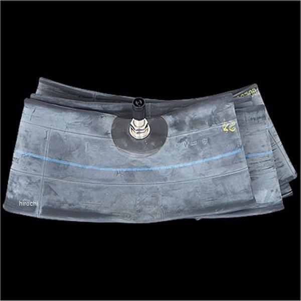 y[J[݌ɂz T21 VR[ SHINKO ^C`[u 2.75/3.00-21C` CV HDX