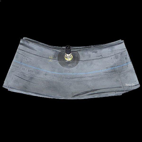 y[J[݌ɂz T19 VR[ SHINKO ^C`[u 3.50/4.00-19C` CV HDX