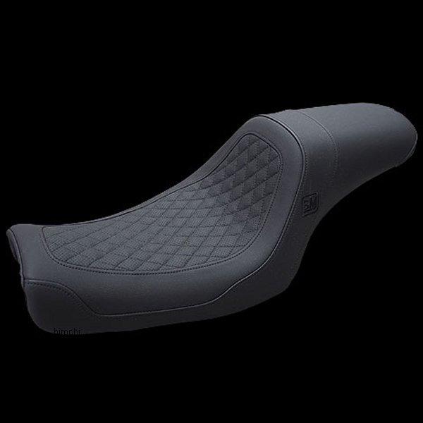 y[J[݌ɂz SM-DYNA06SAD Xs[h}[`g Speed Merchant Th} V[g  06Nȍ~ _Ci HDX