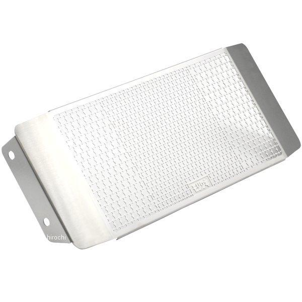 �y���[�J�[�݌ɂ���z 01911-201Q6-00 �������L ���W�G�[�^�[�R�A�K�[�h 18�N�ȍ~ CB250R �V���o�[ HD�X