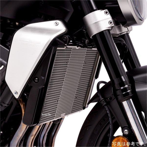 �y���[�J�[�݌ɂ���z 01911-201S5-00 �������L ���W�G�[�^�[ �R�A�K�[�h 18�N- CB1000R �V���o�[ HD�X