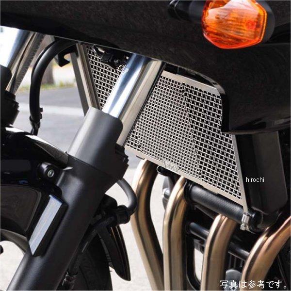 モリワキ 【メーカー在庫あり】 01911-211E5-00 ラジエーター