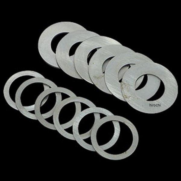 �y���[�J�[�݌ɂ���z A-35872-SET �C�[�X�^�����[�^�[ eastern motorcycle �J�E���^�[�V���t�g�X�y�[�T�[ �C��&amp;�A�E�g�T�C�h�Z�b�g 84�N-90�N XL HD�X