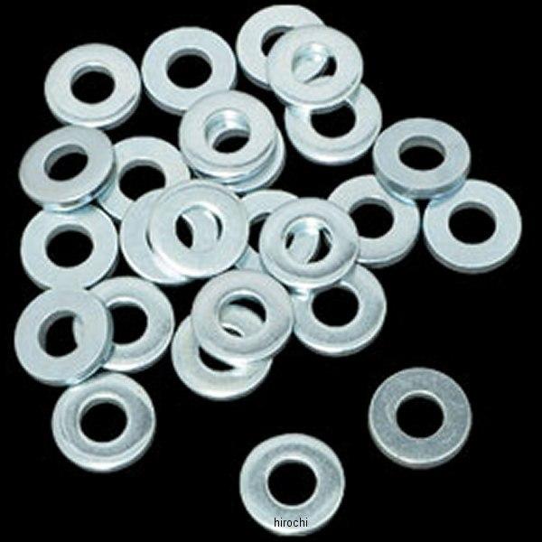 y[J[݌ɂz A-6109 C[X^[^[ eastern motorcycle bV[ 5/15 X 11/16 X 1/8C` jN[ 6109 HDX